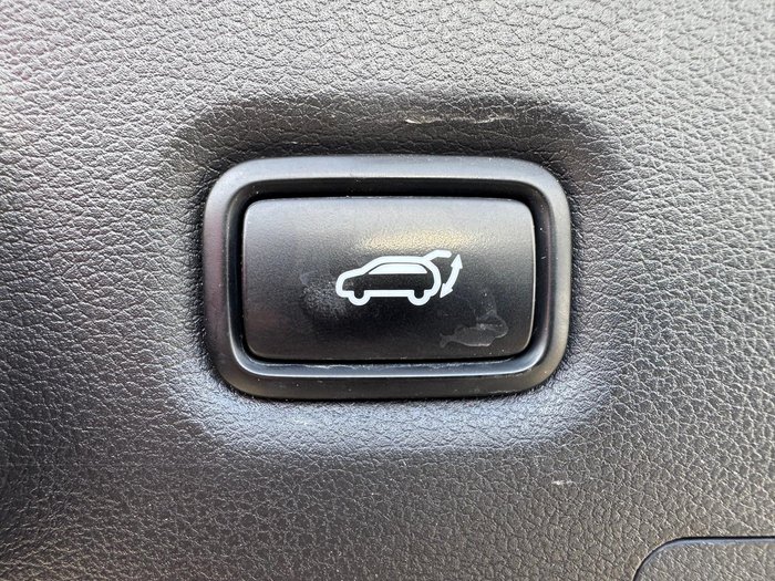 2020 Hyundai Santa Fe Highlander