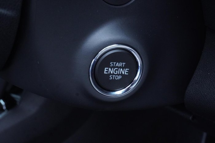 2025 SKODA Karoq 110TSI 130 Years Edition