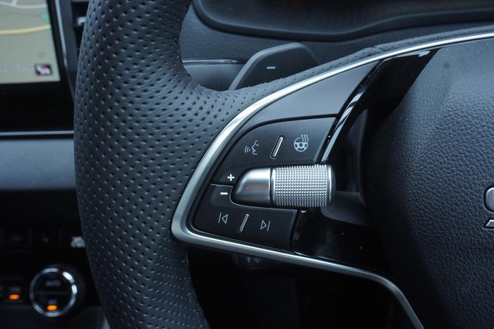 2025 SKODA Karoq 110TSI 130 Years Edition