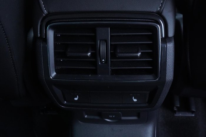 2025 SKODA Karoq 110TSI 130 Years Edition