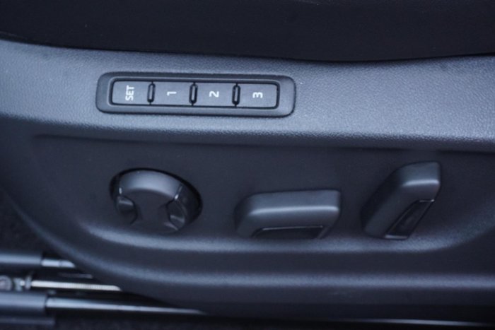 2025 SKODA Karoq 110TSI 130 Years Edition