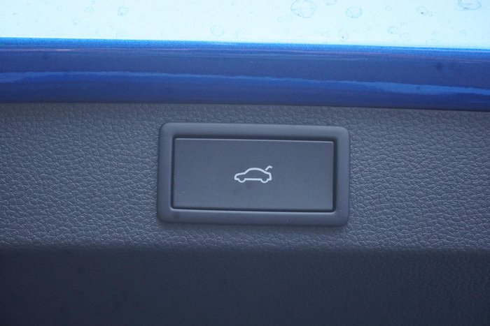 2025 SKODA Karoq 110TSI 130 Years Edition