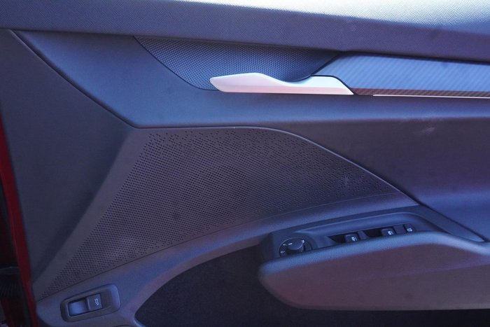 2025 SKODA Enyaq 85 Sportline