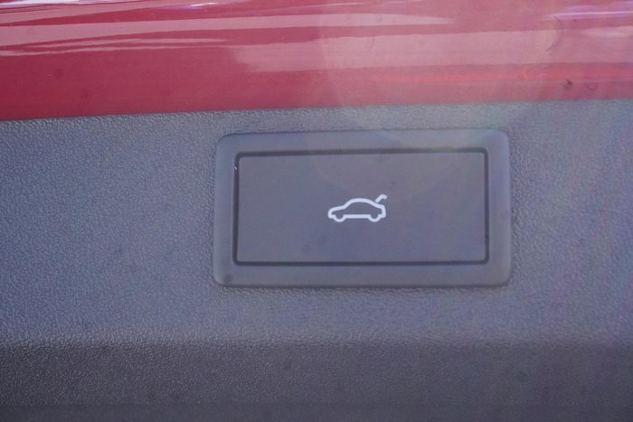 2025 SKODA Enyaq 85 Sportline