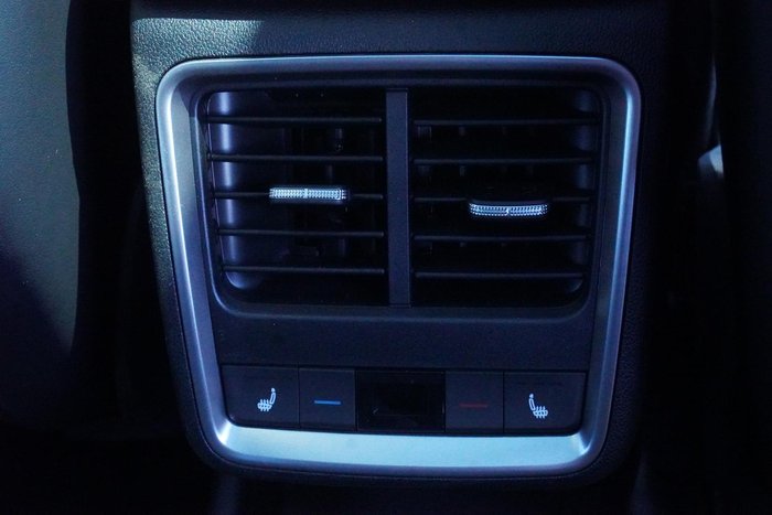 2025 SKODA Enyaq 85 Sportline