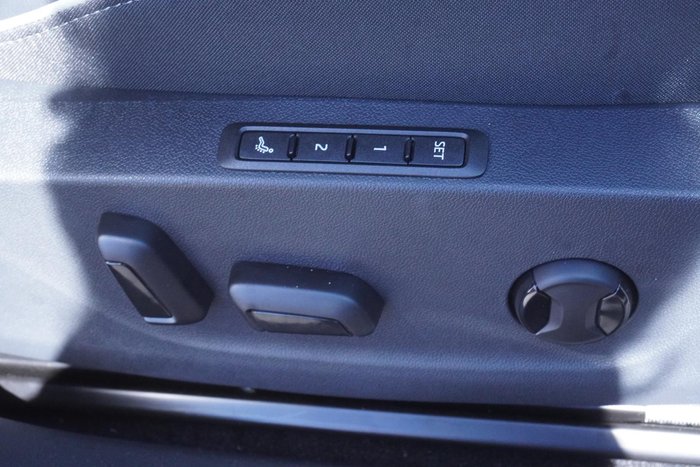 2025 SKODA Enyaq 85 Sportline