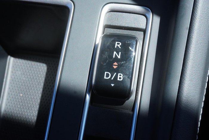 2025 SKODA Enyaq 85 Sportline