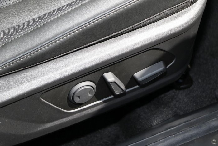 2026 Hyundai Tucson Elite