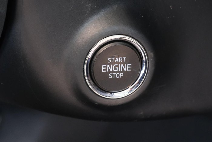 2021 SKODA Karoq 110TSI