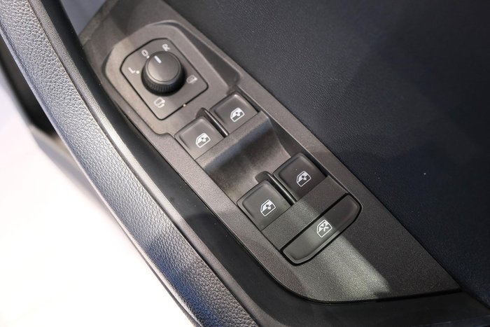 2021 SKODA Karoq 110TSI