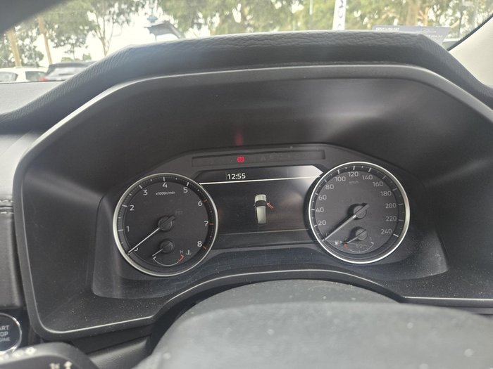 2024 Mitsubishi Outlander LS