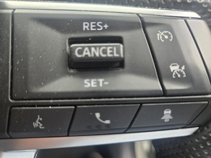 2024 Mitsubishi Outlander LS