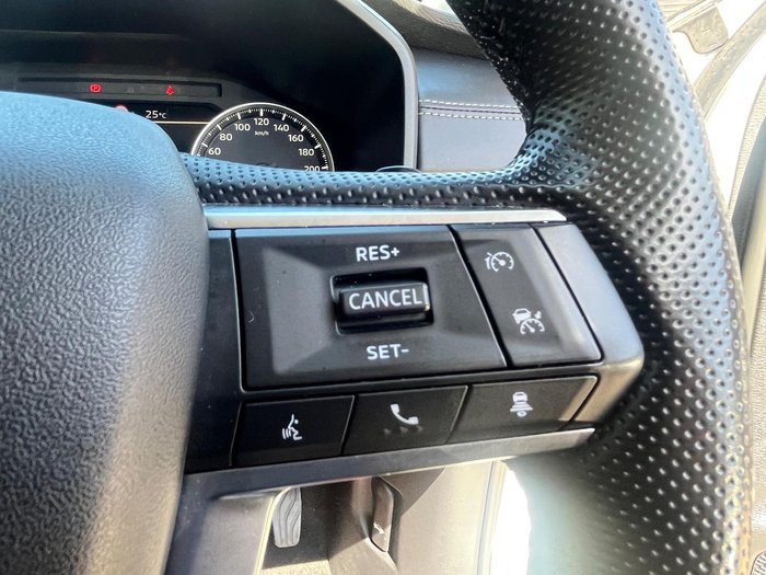 2024 Mitsubishi Outlander LS