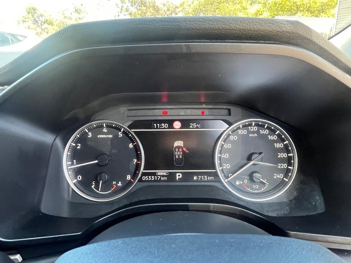 2024 Mitsubishi Outlander LS