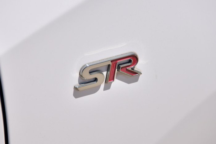 2015 Hyundai i30 SR Premium