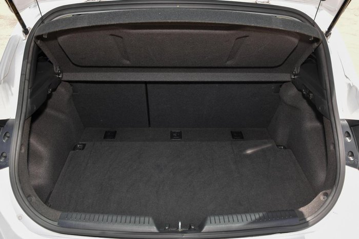 2015 Hyundai i30 SR Premium