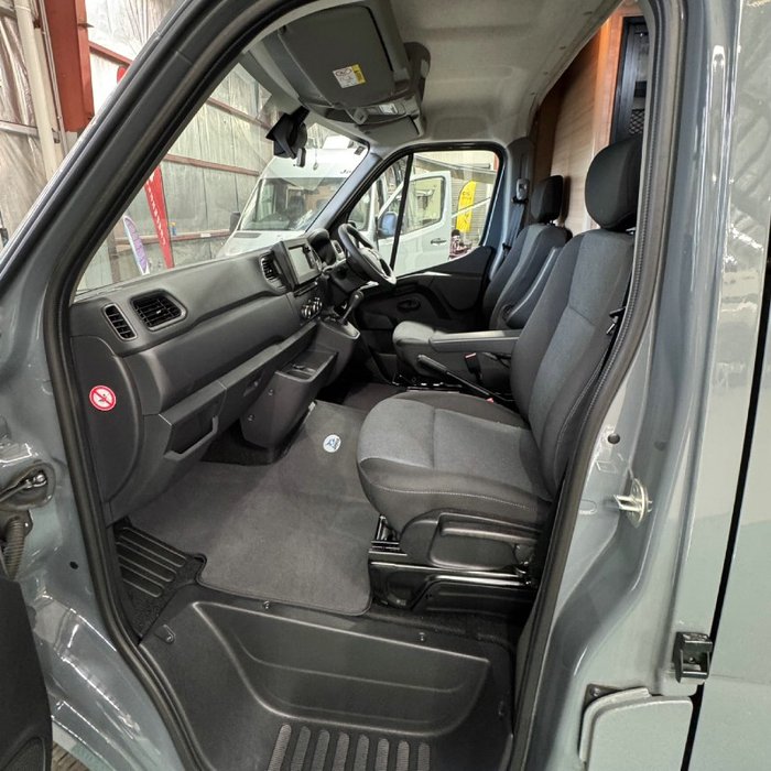 2025 JAYCO JRV RM.19-1G.JV-MY25