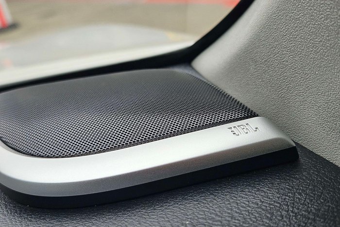 2020 Toyota Fortuner Crusade