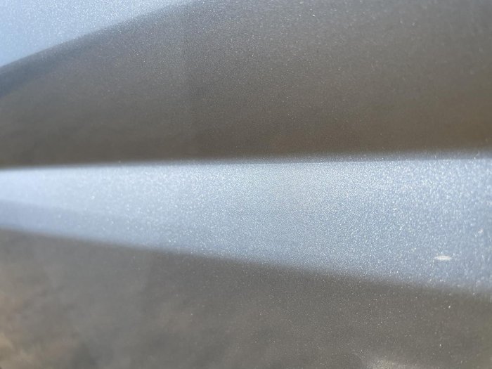 2025 Fuso Canter 515