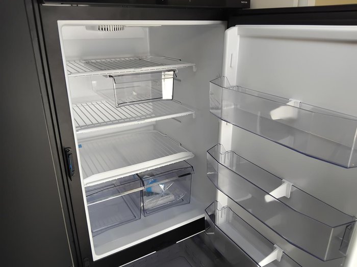 2025 New Age Caravans My26 Manta Ray Expedition Off Road- Price Reduced!