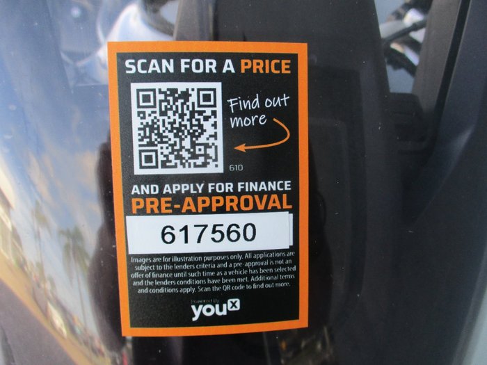 2016 DUCATI MULTISTRADA S White