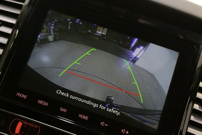 2023 Mitsubishi Pajero Sport GLS