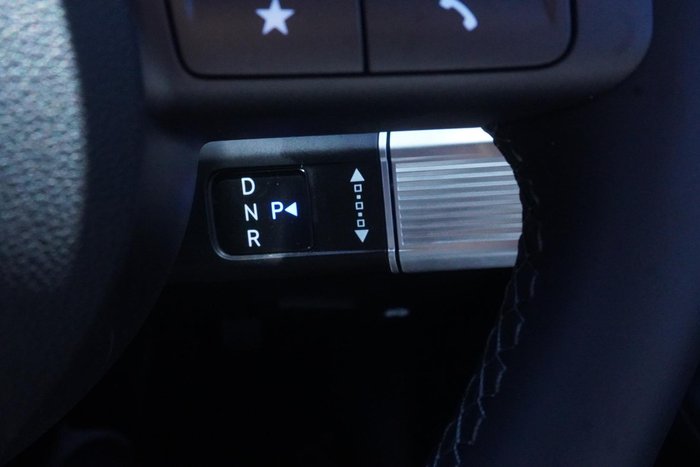 2023 Hyundai Kona Electric