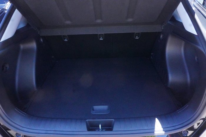 2023 Hyundai Kona Electric