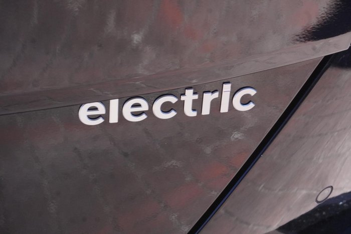 2023 Hyundai Kona Electric