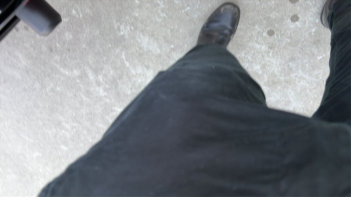 2024 Yamaha YZF-R7LA Grey