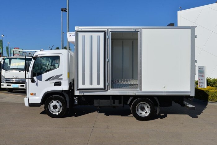 2025 HYUNDAI EX6 SWB