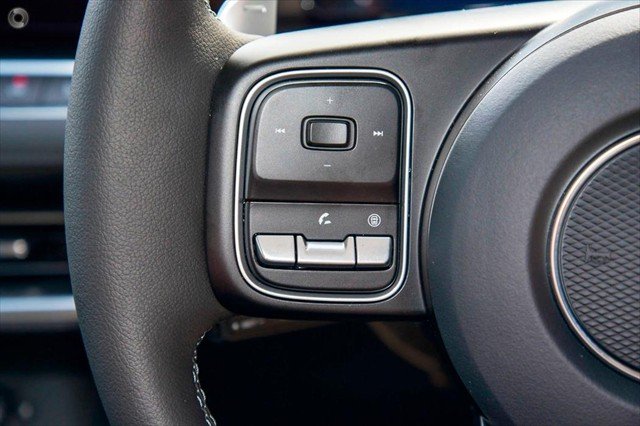 2025 GWM Cannon Ultra