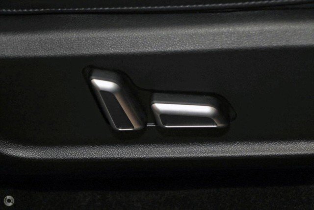 2026 GWM Cannon Ultra