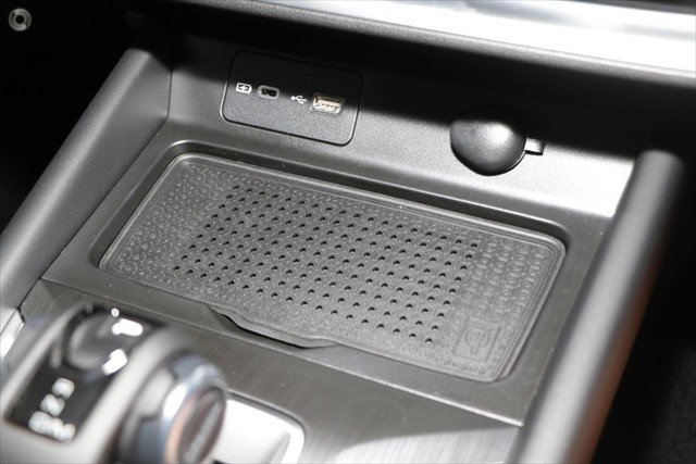 2026 GWM Cannon Ultra