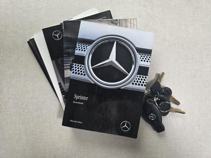 2018 Talvor Euro Deluxe 6 Berth