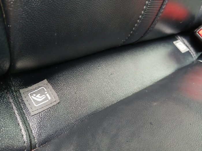 2023 Ford Ranger Wildtrak