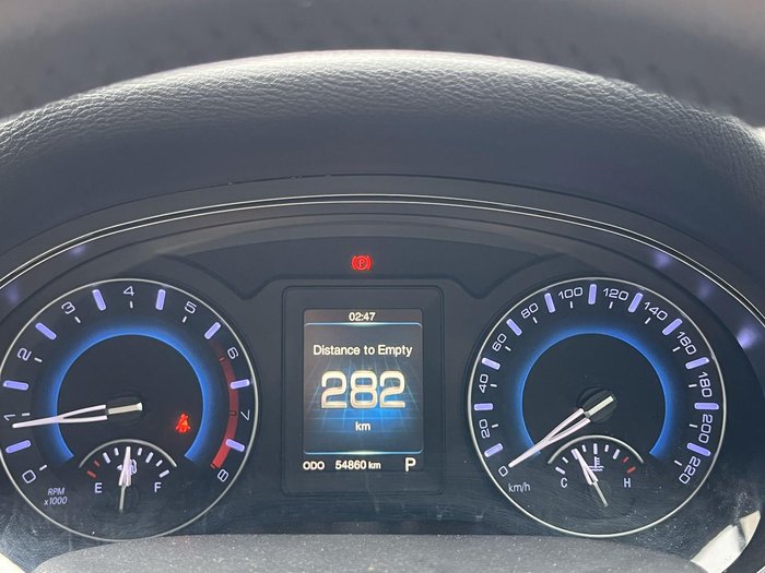 2019 Haval H2 Premium Dragon