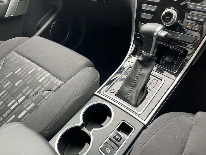 2019 Haval H2 Premium Dragon