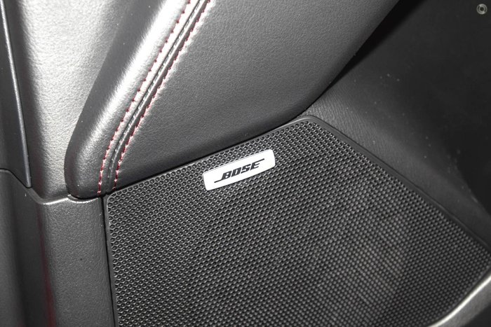 2025 Mazda CX-5 G35 GT SP