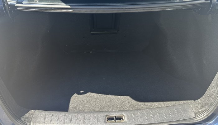 2014 Nissan Pulsar ST-L