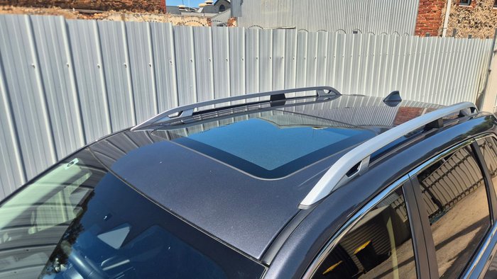 2023 Subaru Forester 2.5i-S