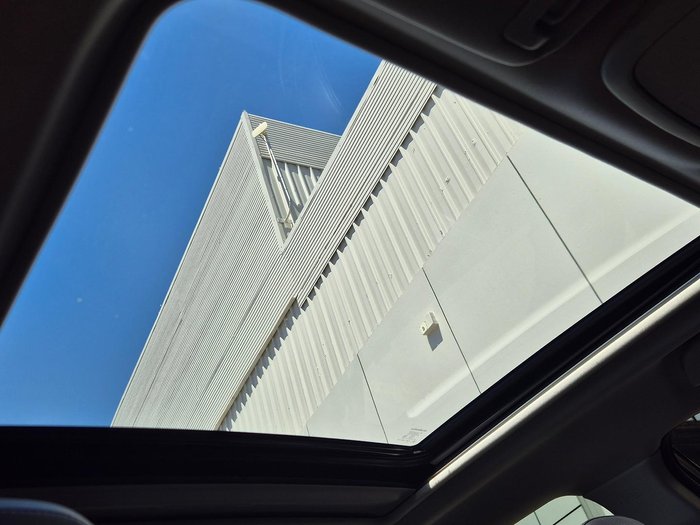 2023 Subaru Forester 2.5i-S