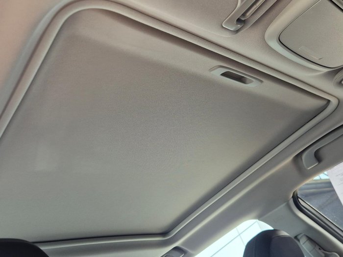 2023 Subaru Forester 2.5i-S