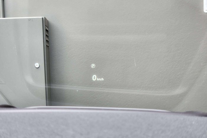 2024 Land Rover Range Rover Evoque P250 Dynamic SE