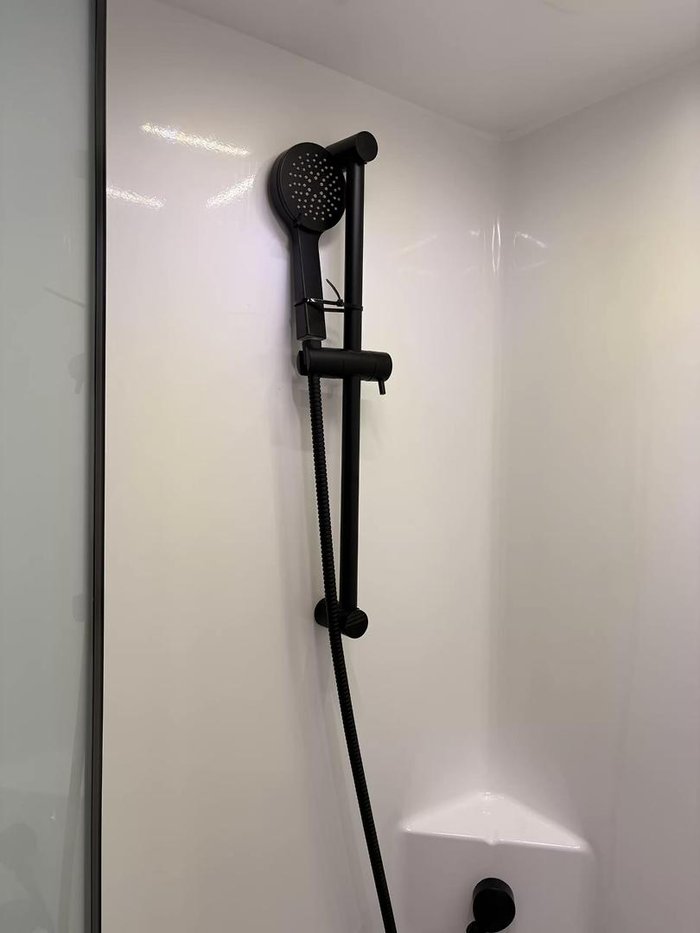 2026 Crusader Crusader My25 Musketeer Camelot