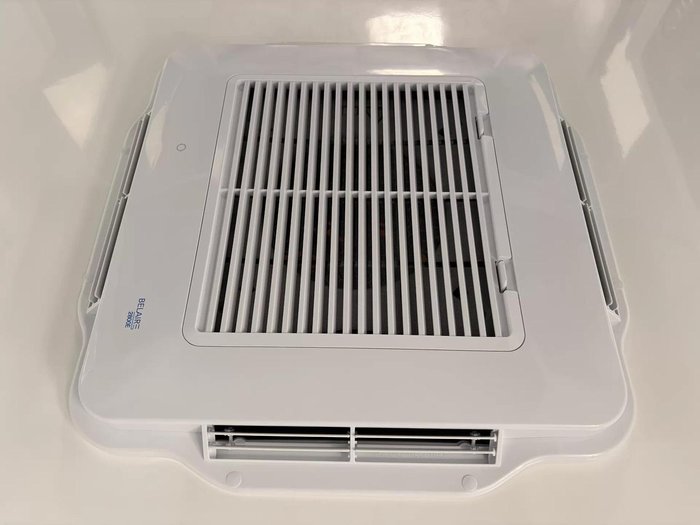 2026 Crusader Crusader My25 Musketeer Camelot