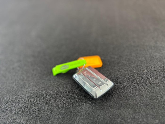 2025 GWM Tank 300 Ultra