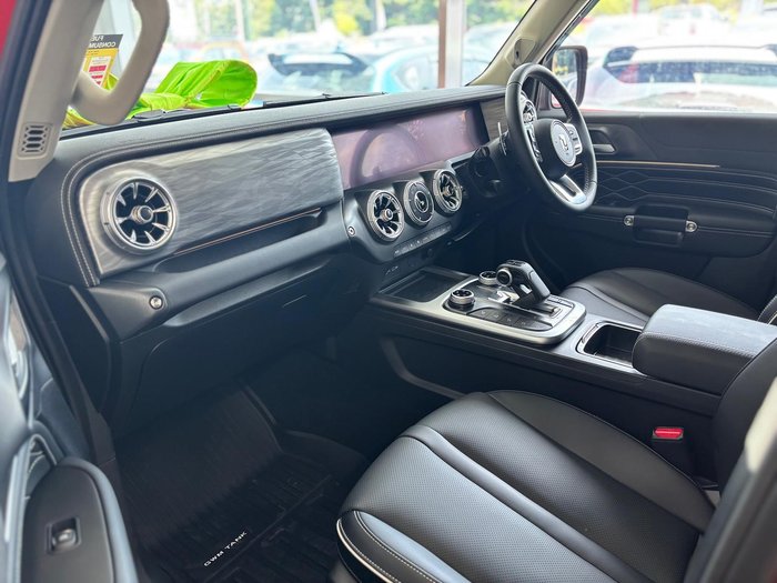 2025 GWM Tank 300 Ultra