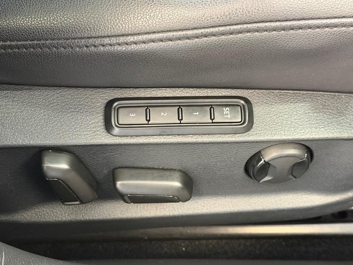 2019 Volkswagen Golf 110TSI Highline