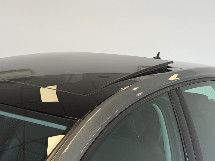 2019 Volkswagen Golf 110TSI Highline